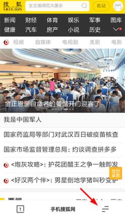 夸克(图1)