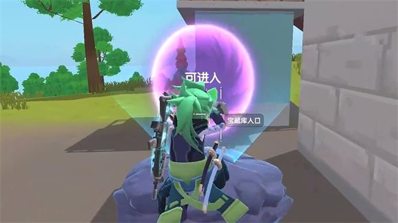 香肠派对(图8)