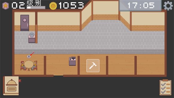 创造厨房(图3)