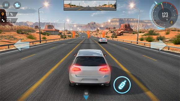 carx公路赛车(图10)