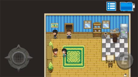 超进化精灵2破解版(图5)