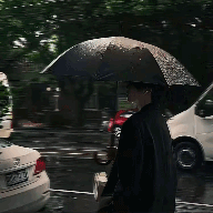 乐柠画质助手