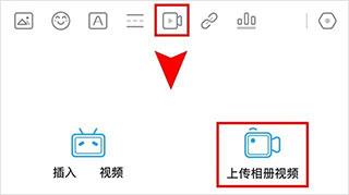 米游社(图6)