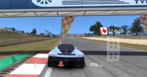 Real Racing 3(图5)