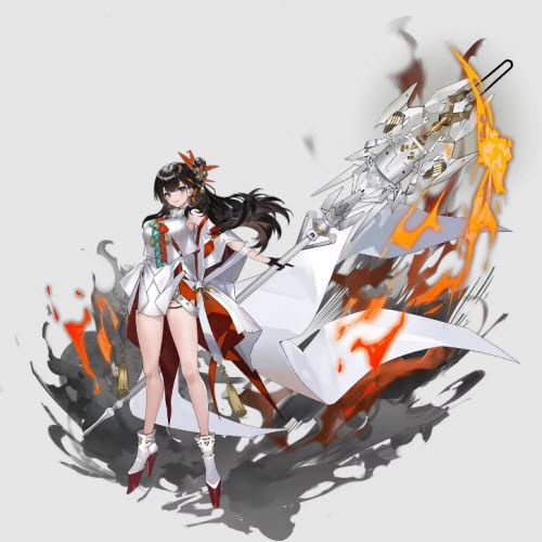 绯色回响国际服(图10)