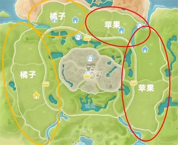 心动小镇(图15)