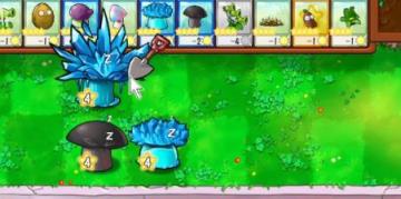 植物大战僵尸抽卡版1.3(图17)