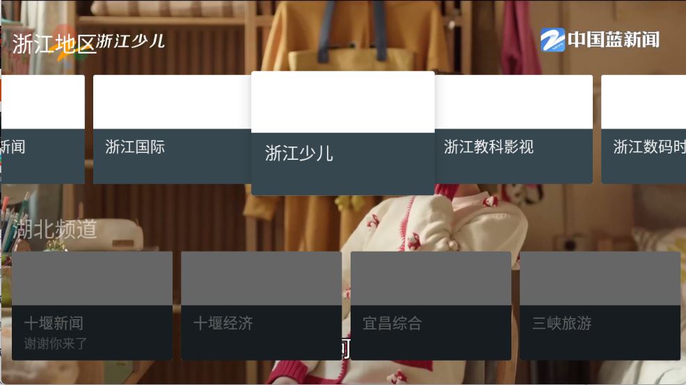 随风电视(图2)