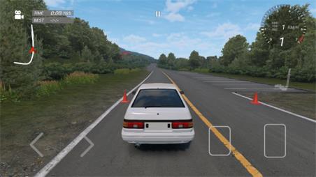Apex竞速(图5)