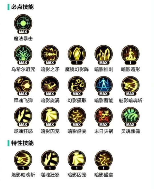 地下城与勇士起源(图16)