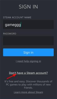 steam(图10)