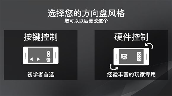 绝对赛车(图4)