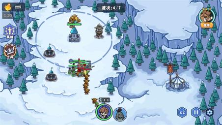 风暴奇兵(图7)