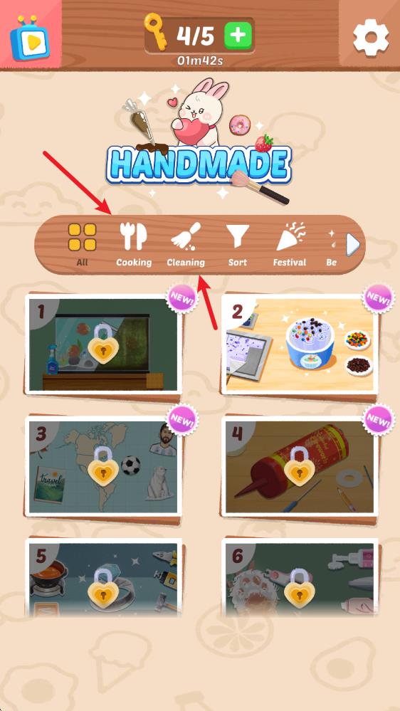 手工物语2(图2)