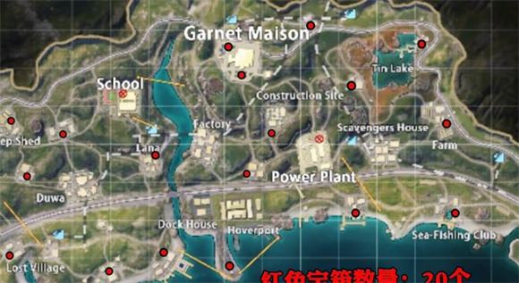 地铁逃生测试服(图10)
