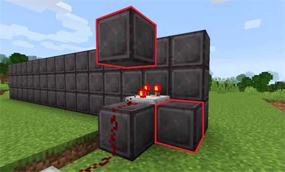 Minecraft国际版(图13)