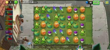 植物大战僵尸2高清版(图20)