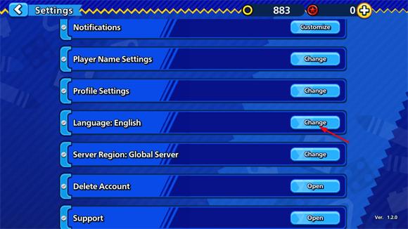 Sonic Rumble中文版(图3)