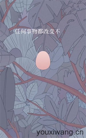 孤独的鸟儿(图8)
