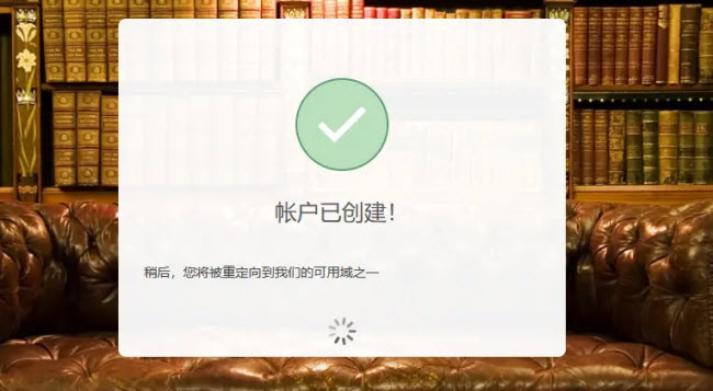 zlibrary电子图书馆官网网站网址入口(图4)