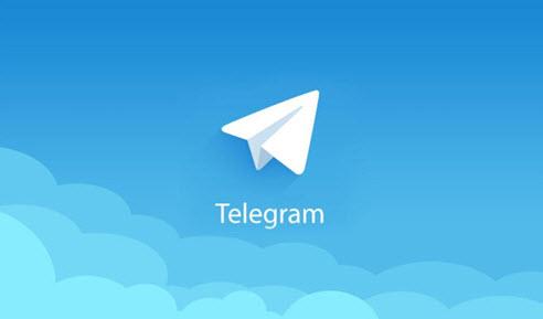 纸飞机telegeram怎么注册(2025年最新有效注册教程)