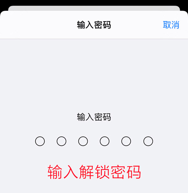 age动漫动画官方正版网页版直接看入口地址(图6)