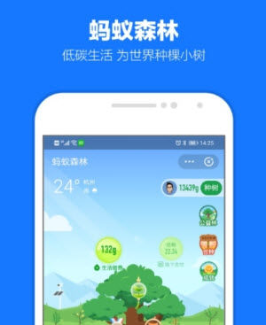 除了转转换咸鱼其他受欢迎的二手物品交易平台app盘点(图6)