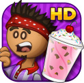 老爹冷饮店HD