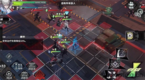 晴空之下官服(图9)
