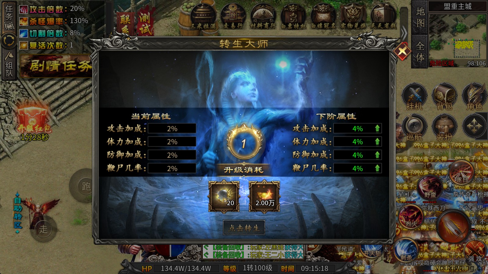 红星八戒沉默(图2)