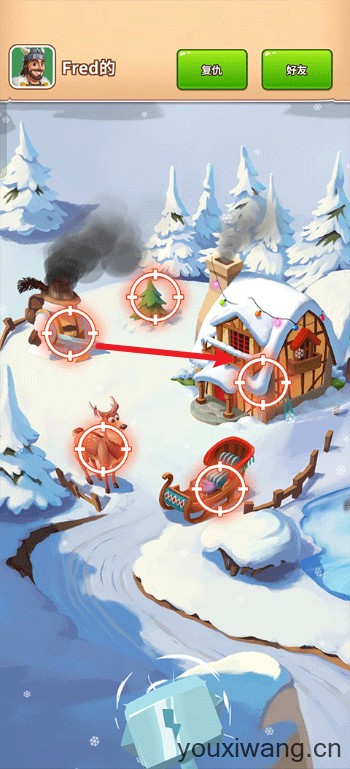 金币大师国际版(图7)