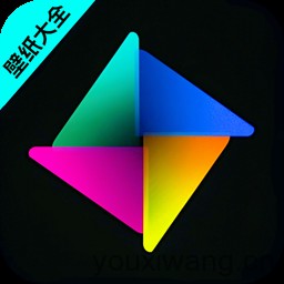 电壁纸大全