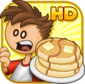 老爹煎饼店HD