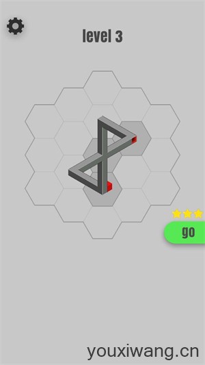 幻觉之谜GO(图4)