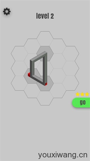 幻觉之谜GO(图2)