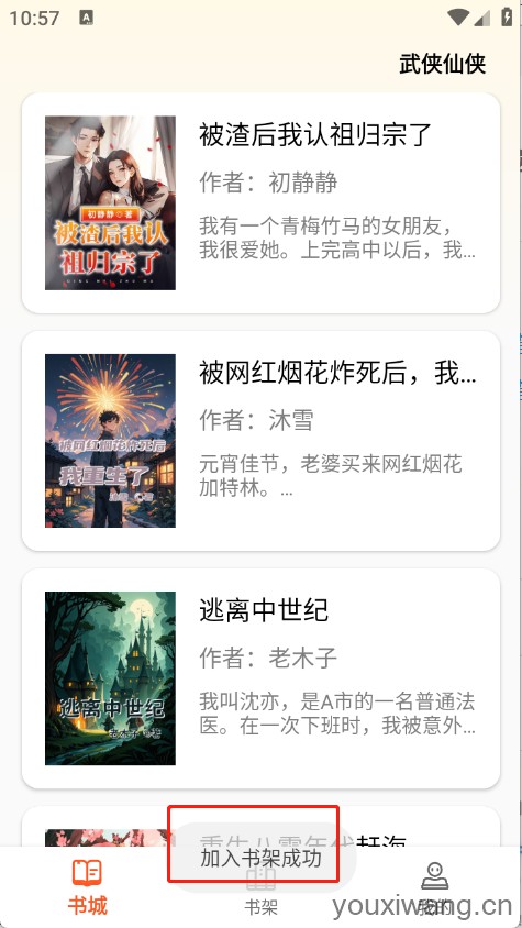 轻文阁(图6)