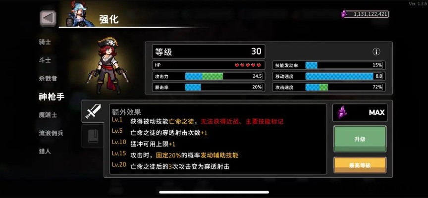 疾风骑士(图14)
