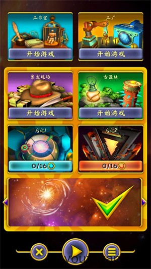 门起源(图2)
