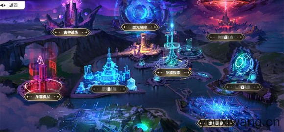 时隙之旅(图3)