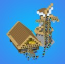 万丈高楼平地起2