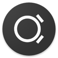 Watch Launcher