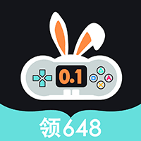 惠玩兔助手