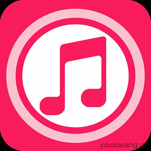 免费畅听音乐