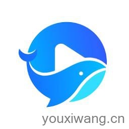 鲸鱼影视