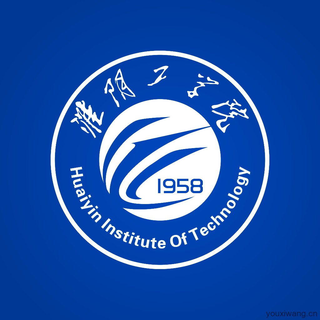i淮工
