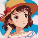 小森生活日服