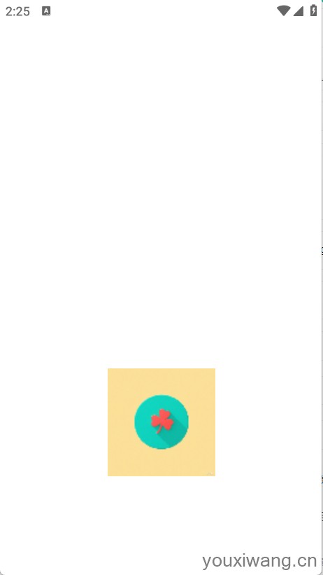 蜜圈壁纸(图1)