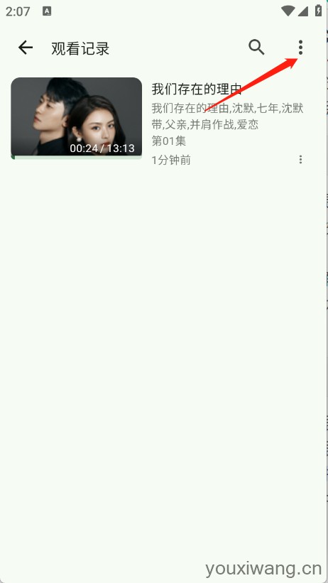 旗星影视(图7)