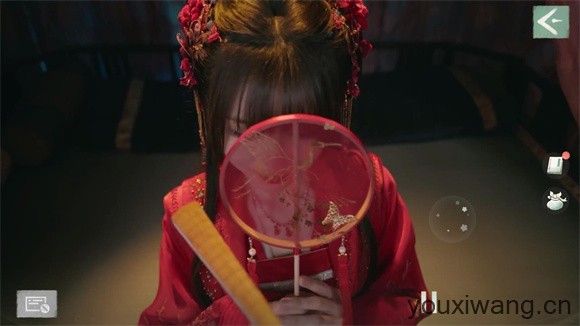 完蛋我被美女包围了2(图2)