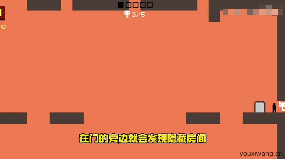 只有一道门(图12)